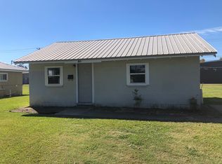 309 Texas St #800, Vidalia, LA 71373