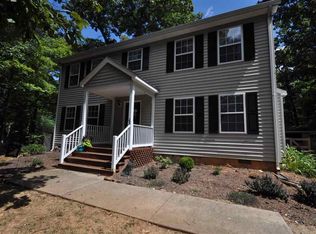 23 Mecanop Ct, Palmyra, VA 22963