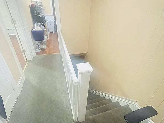 5th image of 15322 119th Ave
