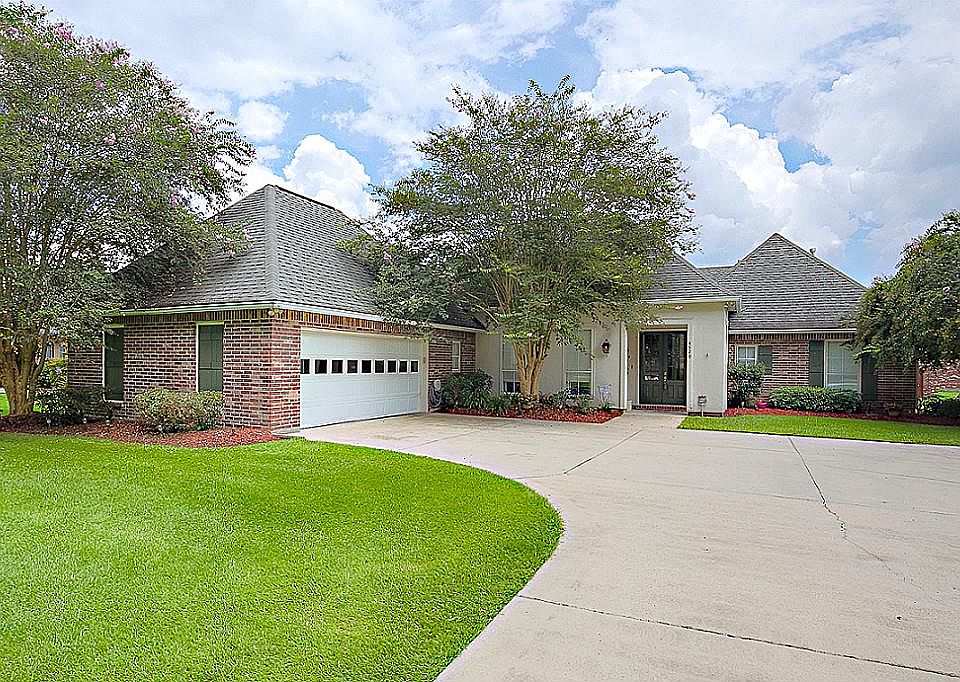 4520 Rosedale Rd, Port Allen, LA 70767 Zillow