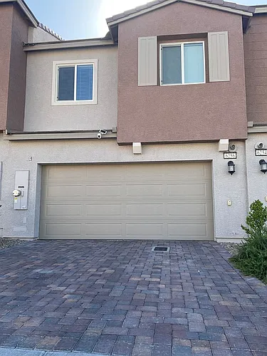 6256 Foxes Dale St Photo 1