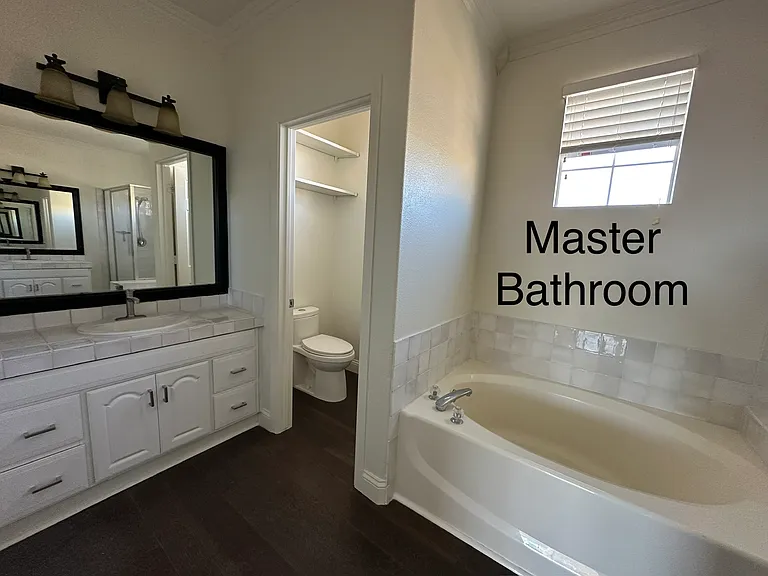 10144 Pinnacle View Pl — Photo 29