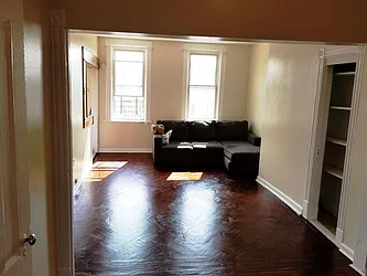 Rented by Virtual Real Estate