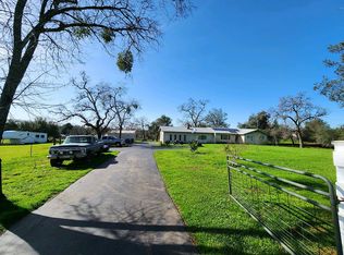 5214 Fruitland Rd, Loma Rica, CA 95901