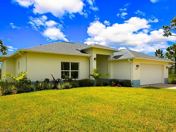 2nd image of 4630 Everglades Blvd N