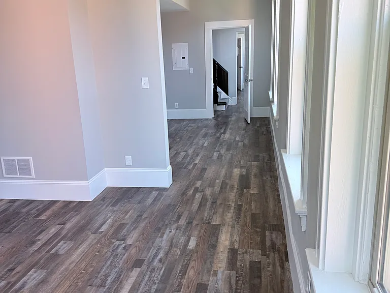 2607 Cook St — Photo 25