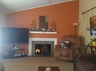 24 Fieldstone Dr, Whippany, NJ 07981