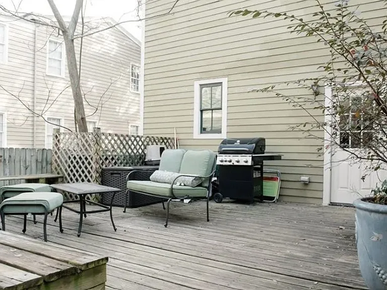 1114 Lincoln St — Photo 13