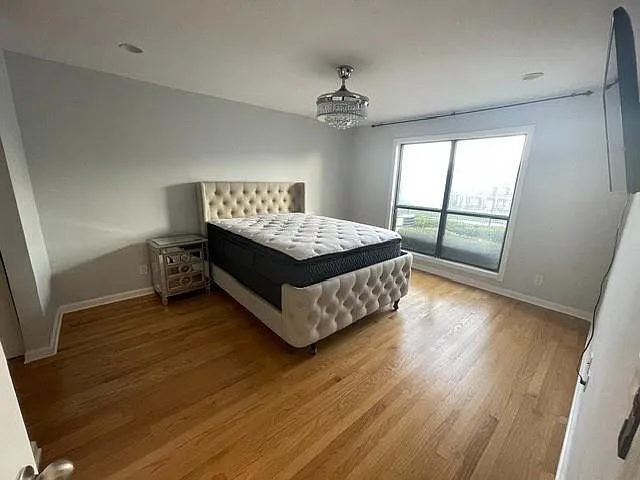 2657 Lenox Rd NE #44-1 — Photo 10