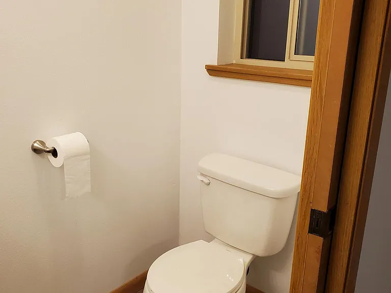 606 Deeded Ln SW #2 — Photo 12