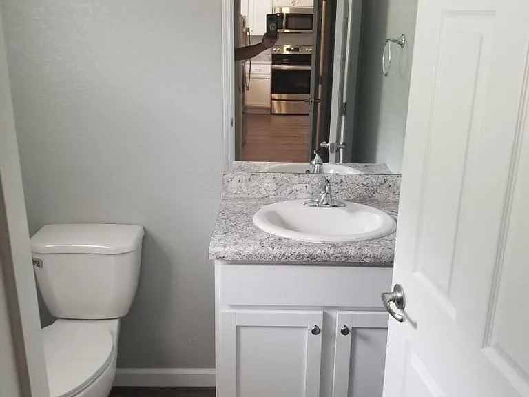 1552 Ridge Rd — Photo 8