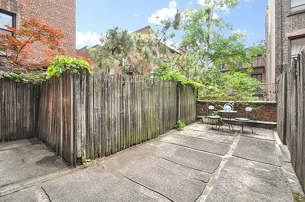 Sold by Corcoran | media 11