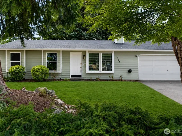 2904 14th Street SE, Puyallup, WA 98374