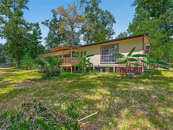 4th image of 136 County Road 3708