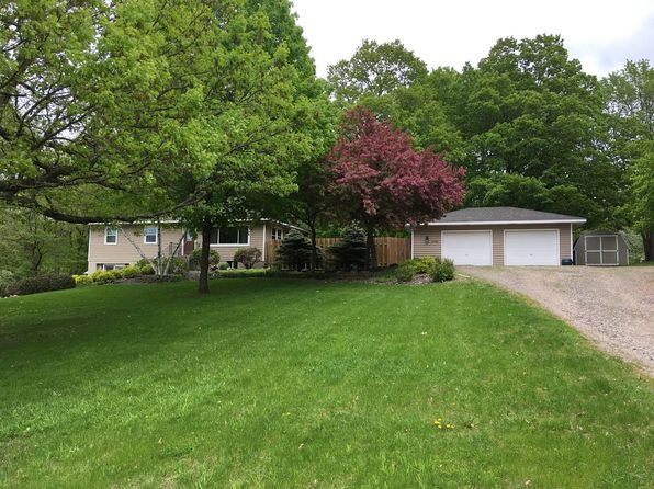 5054 Main Ave NE, Albertville, MN 55301