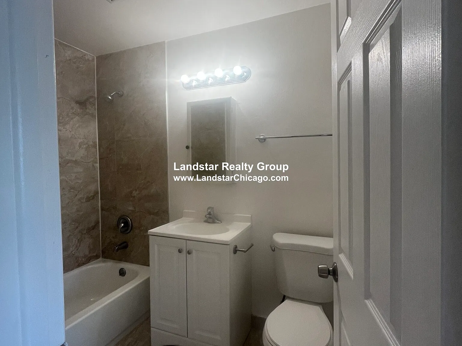 1 bed, 1.0 bath, $1,550 — Photo 4