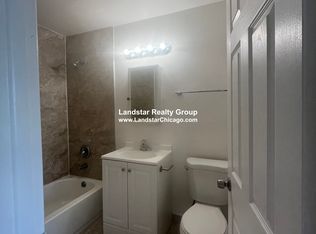 8450 Waukegan Rd #1, Morton Grove, IL 60053