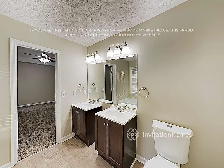 655 Wedgewood Dr — Photo 13