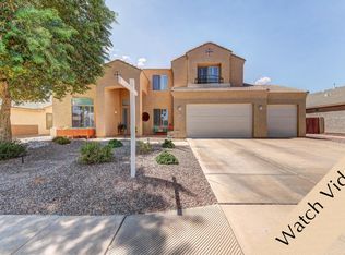 1054 N Martingale Rd, Gilbert, AZ 85234