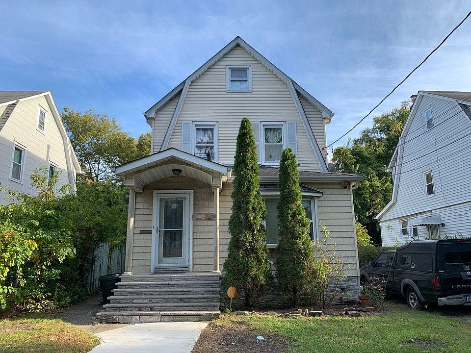 1st image of 17924 137th Ave #A-k-17924