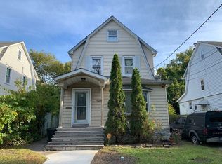 17924 137th Ave #A-K-17924, Jamaica, NY 11434