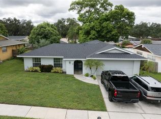 628 Riverview Ave, Altamonte Springs, FL 32714