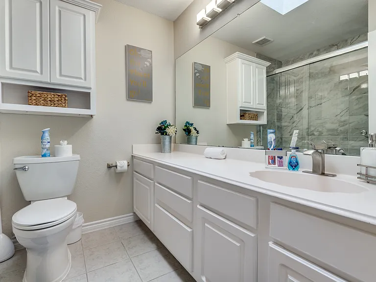 Flatstone Ct — Photo 5