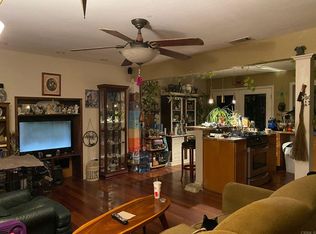 10446 San Carlos Dr, Spring Valley, CA 91978