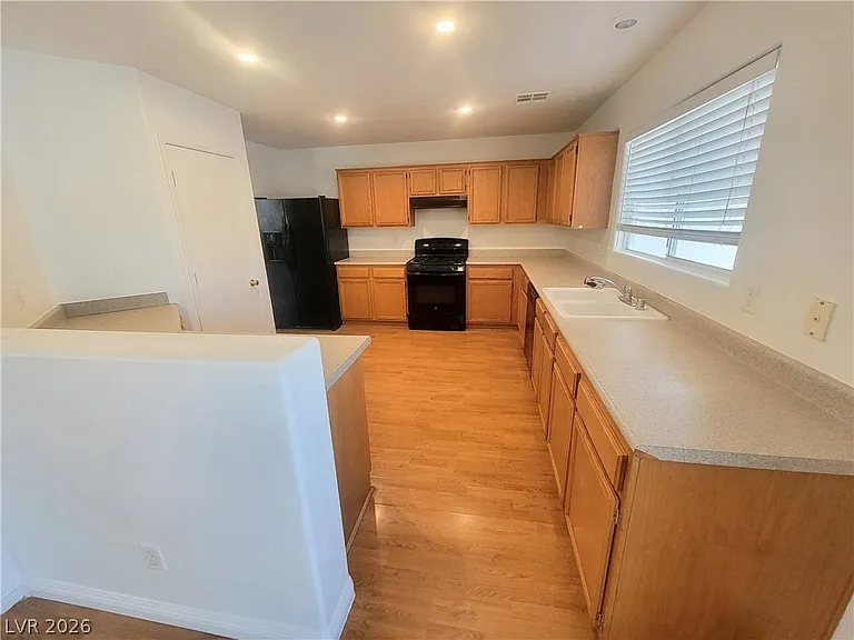 3962 Silver Strike Ct — Photo 13