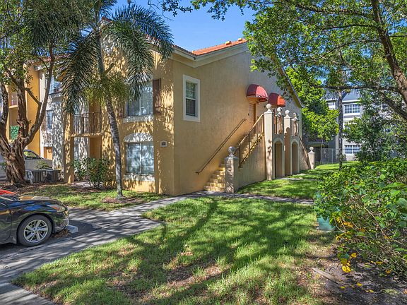 3rd image of 4241 San Marino Boulevard #207