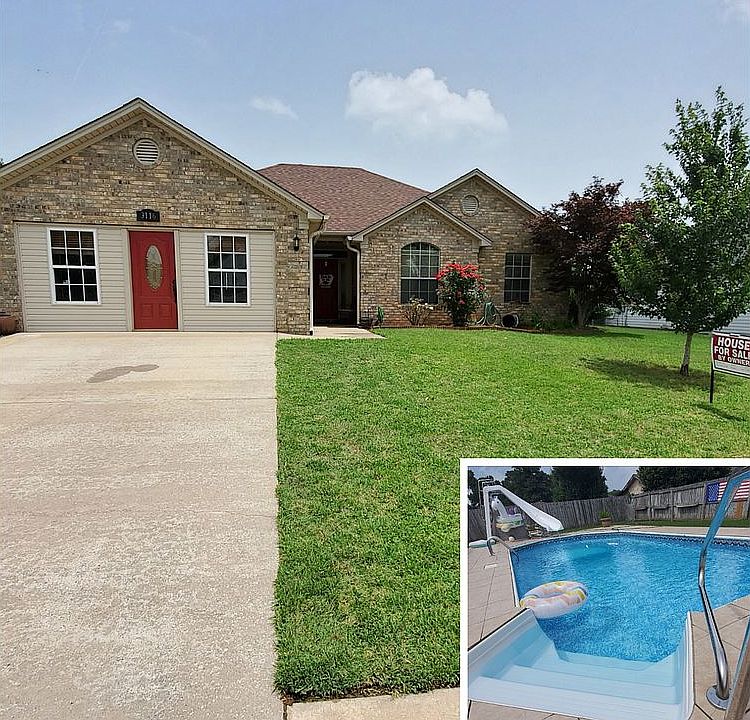 1st image of 3116 Greenfield Dr
