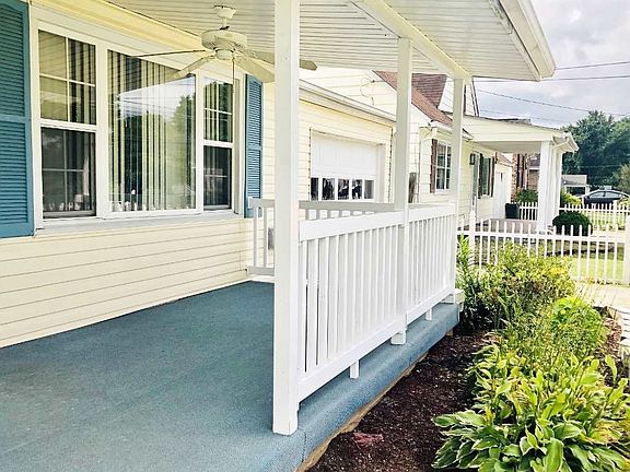 3rd image of 244 Township Road 1055