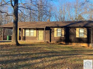 1881 Microfilm Rd, Bassett, VA 24055