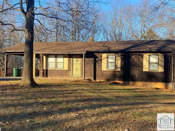 1881 Microfilm Rd, Bassett, VA 24055