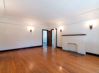 1100 S Orange Dr #1106, Los Angeles, CA 90019