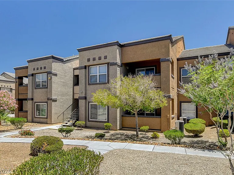 6650 W Warm Springs Rd #2034 — Photo 45
