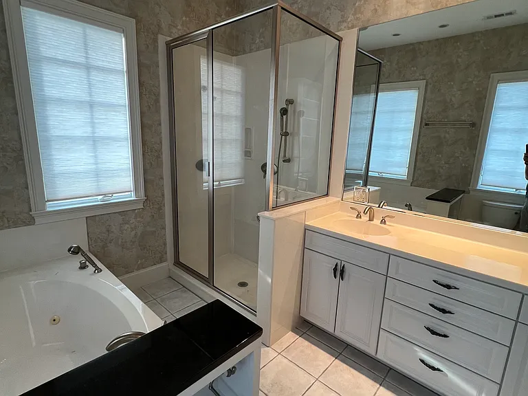 100 Factory Creek Ct — Photo 51
