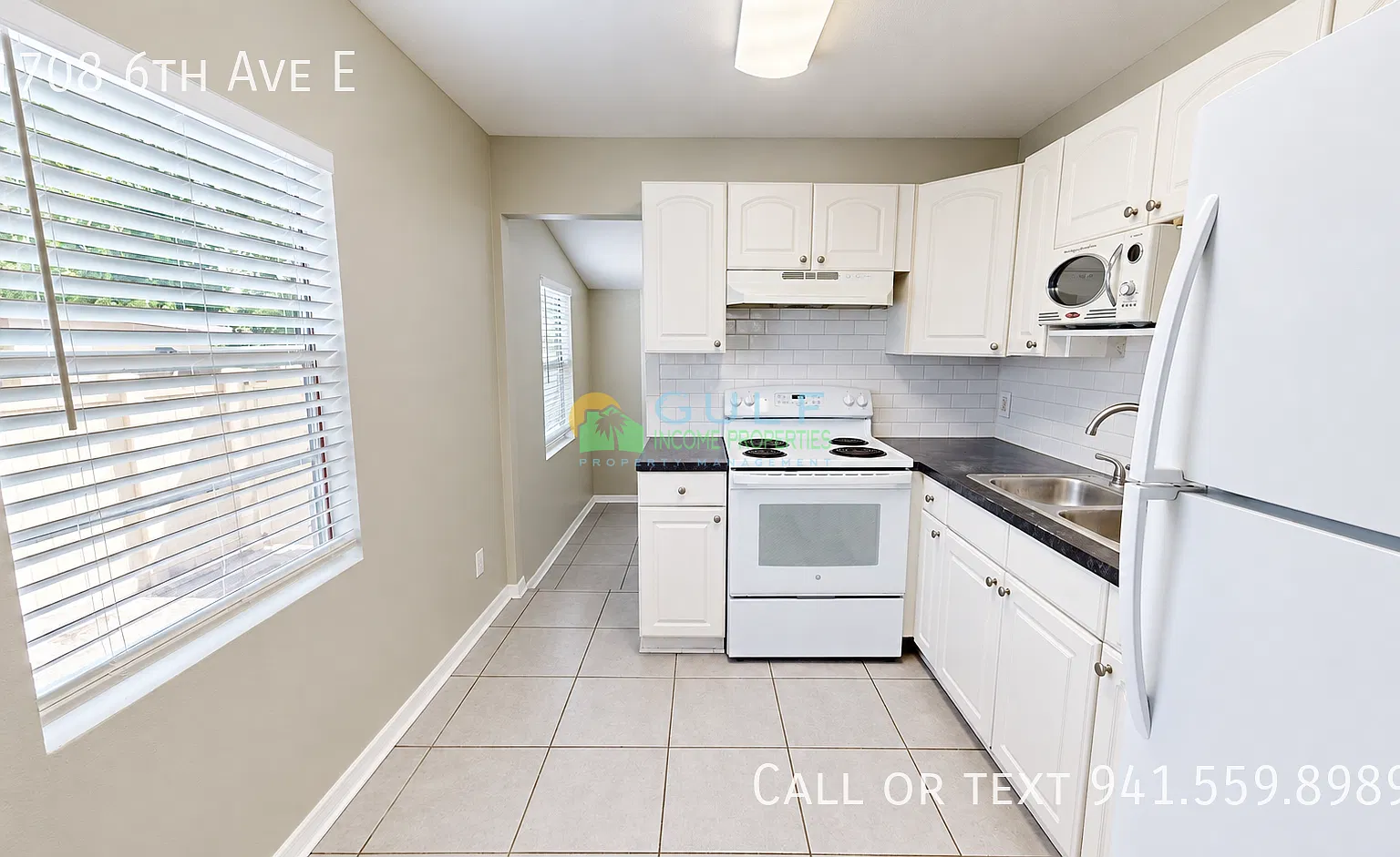 3 bed, 2.0 bath, 774 sqft, $1,800 — Photo 4