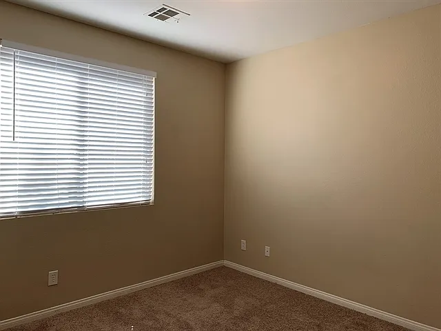 9866 Lanzarote Ct — Photo 8