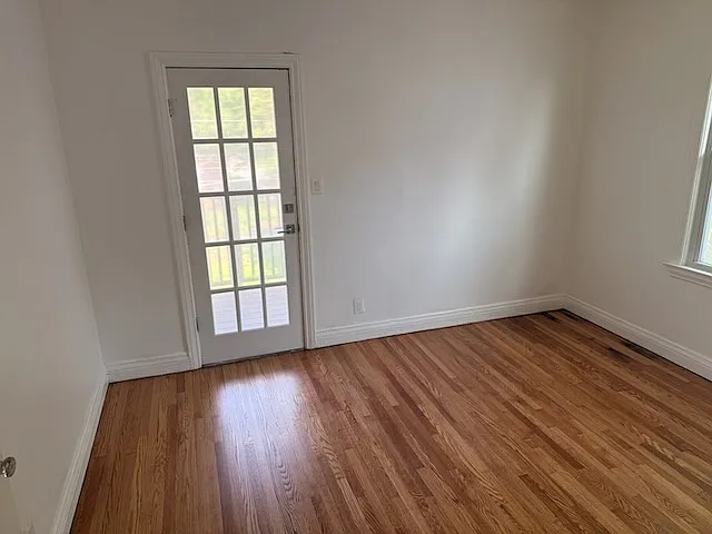 18903 Santa Rosa Dr #2N — Photo 11