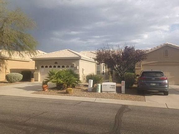 2nd image of 63699 E Haven Ln