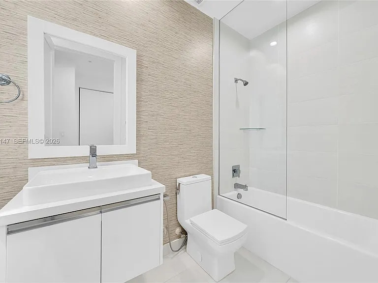 6310 NW 103rd Pl #201 — Photo 15