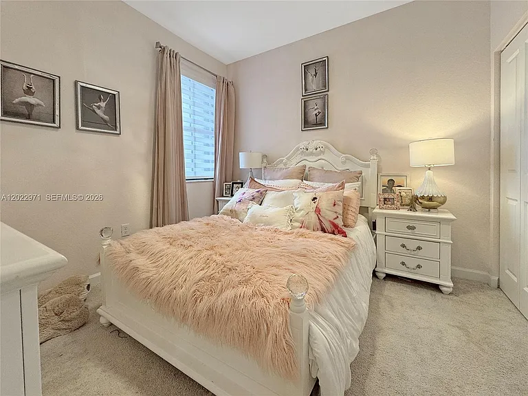 14813 SW 183rd Ter #14813 — Photo 23