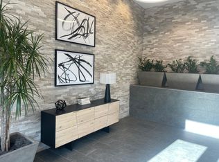 2339 Kinetic Cir UNIT 106, Fremont, CA 94539