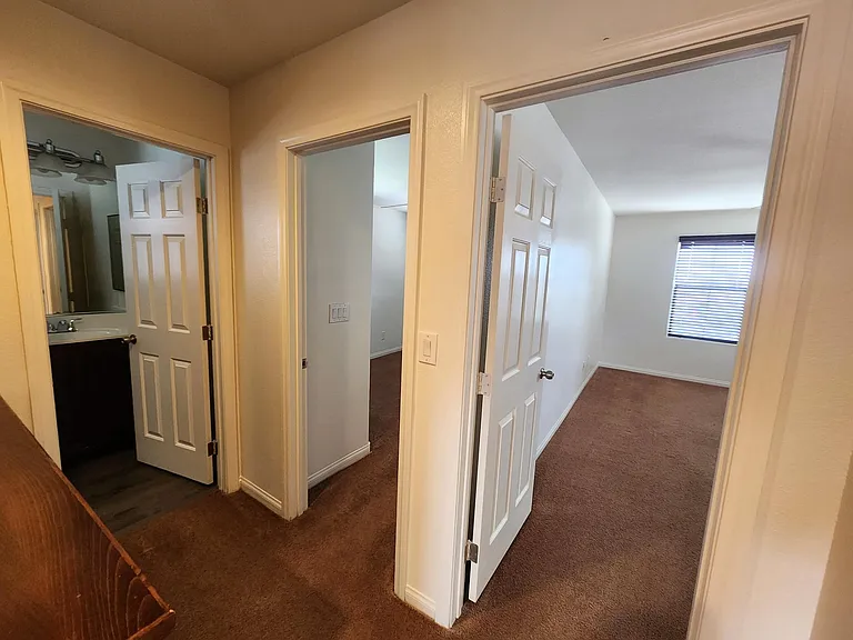 9326 Pencil Cedar Ave — Photo 13