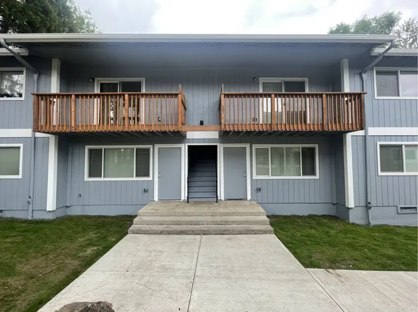 4800 SE Boardman Ave APT 5, Portland, OR 97267