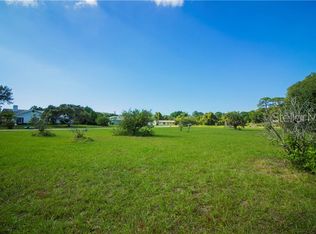 Tangelo Cir, Englewood, FL 34223