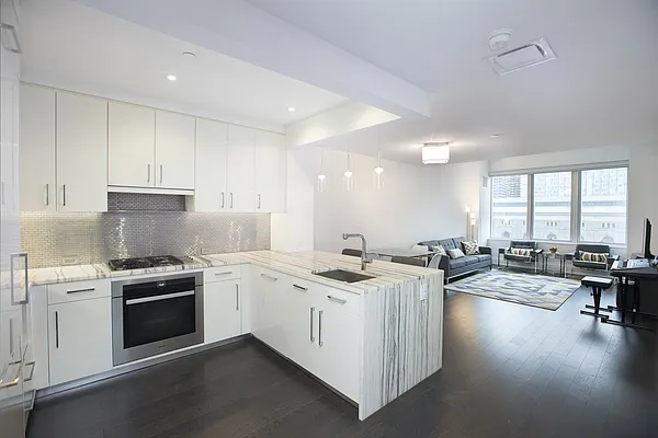 Rented by Compass | media 5