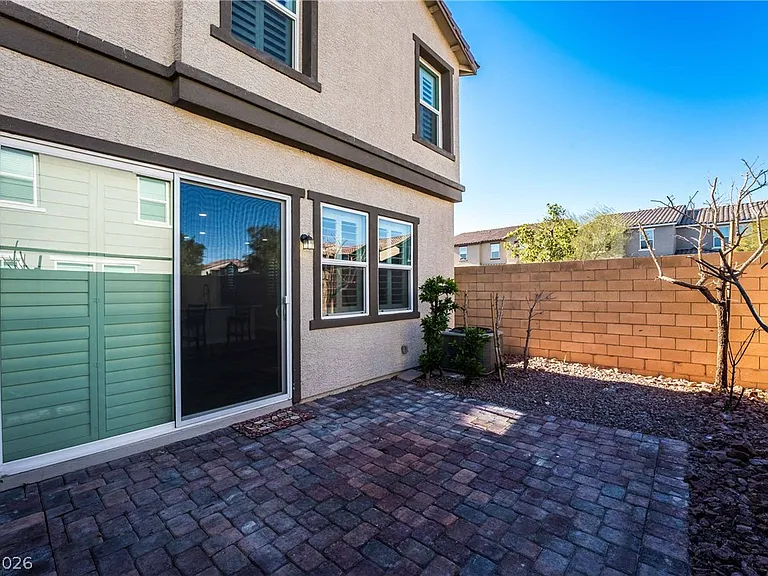 5378 Silver Branch Ave — Photo 21