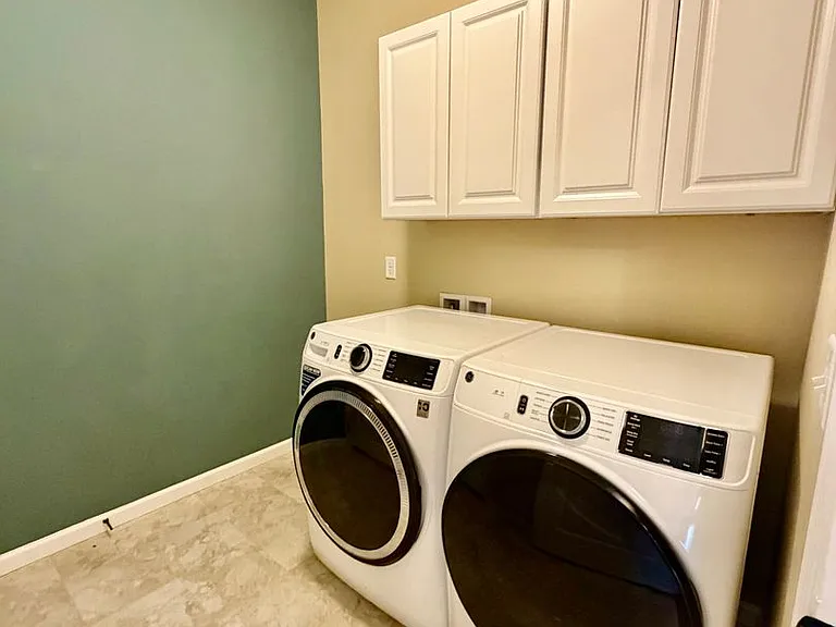 763 S Settlers Dr — Photo 7